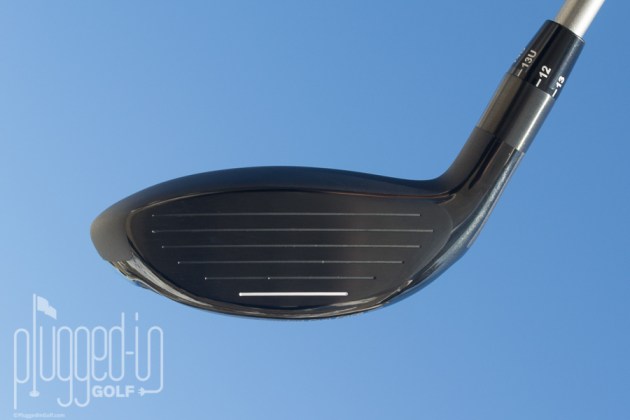 Tour Edge Exotics E8 Tour_0168