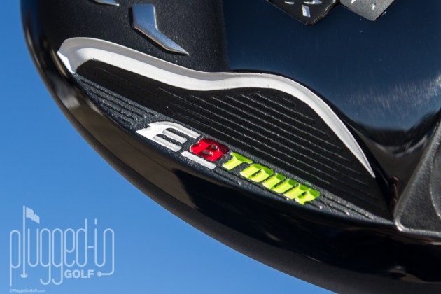 Tour Edge Exotics E8 Tour_0173