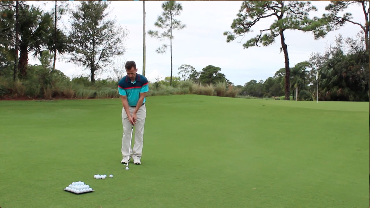 The Wedge Game 2.0 Review Plugged In Golf