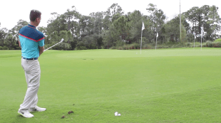 wedge game 2.0 Shot 2015-12-30 at 6.34.34 PM