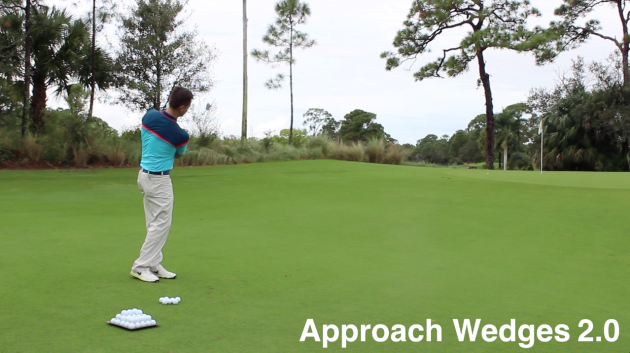 wedge game 2.0 Shot 2015-12-30 at 6.35.26 PM