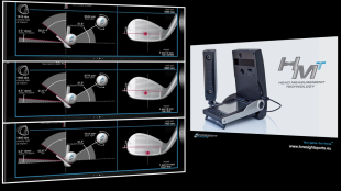 wedge game 2.0 Shot 2015-12-30 at 6.40.01 PM