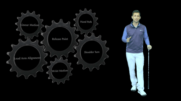 wedge game 2.0 Shot 2015-12-30 at 6.41.10 PM