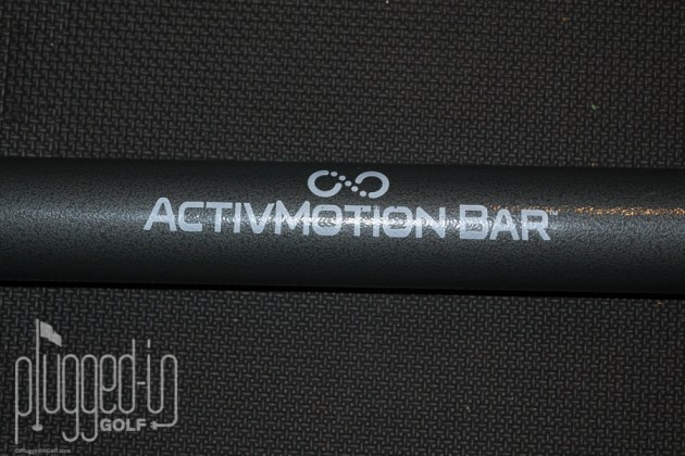 ActivMotion Bar_0061