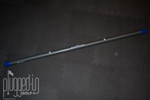 ActivMotion Bar_0062