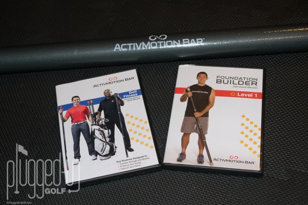 ActivMotion Bar_0066