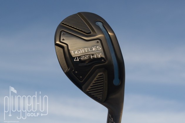 Adams Tight Lies Hybrid_0143