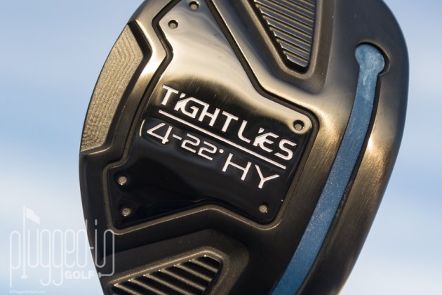 Adams Tight Lies Hybrid_0153