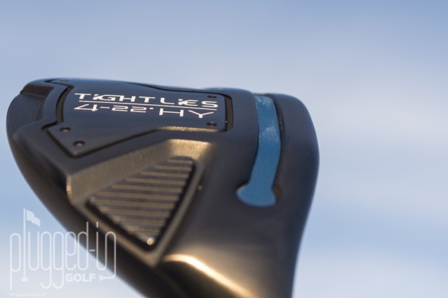 Adams Tight Lies Hybrid_0154