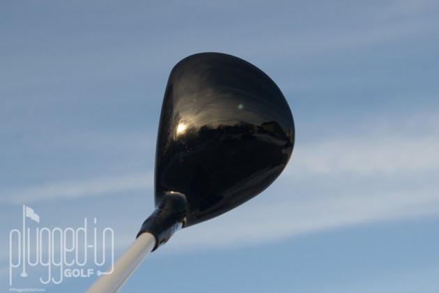 Callaway Big Bertha Alpha 815 Fairway Wood_0176