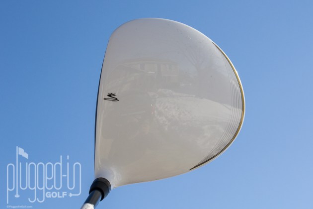 Cobra Fly-Z+ Driver_0052