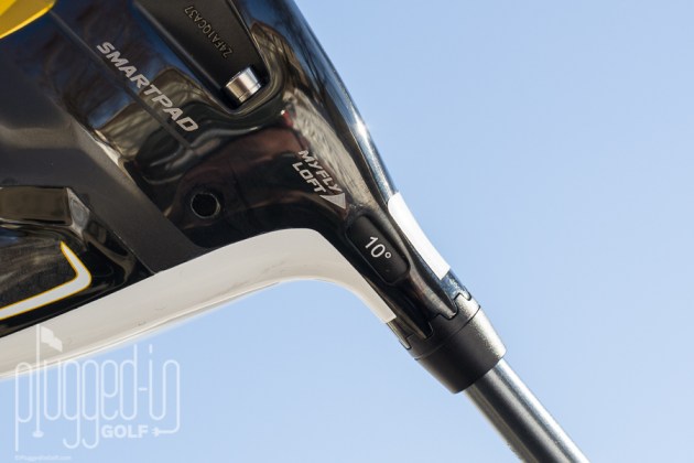 Cobra Fly-Z+ Driver_0057