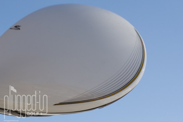 Cobra Fly-Z+ Driver_0072