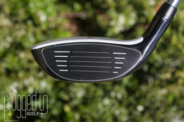 Cobra Fly-Z+ Fairway Wood_0056