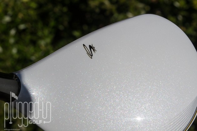 Cobra Fly-Z+ Fairway Wood_0076