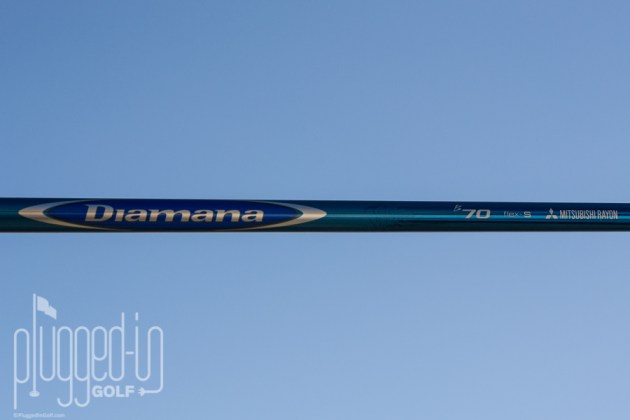 Diamana B Series Shaft_0034