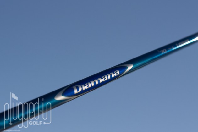 Diamana B Series Shaft_0038