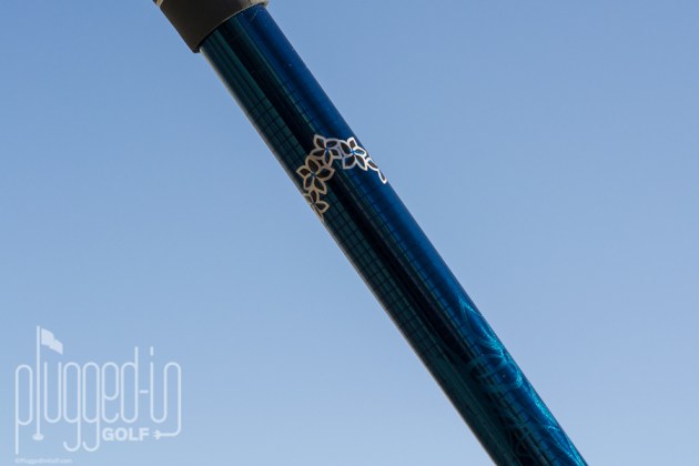 Diamana B Series Shaft_0041