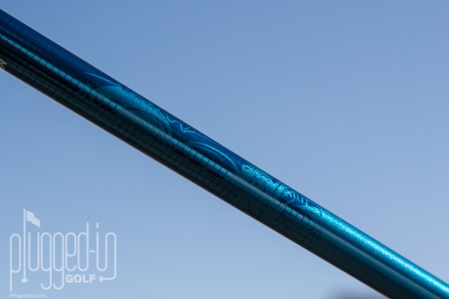 Diamana B Series Shaft_0046