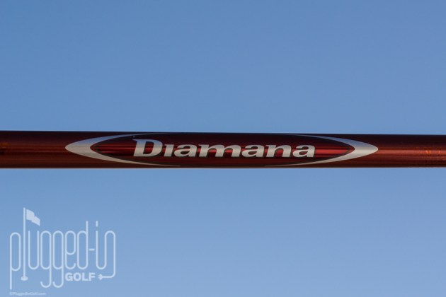 Diamana R Series Shaft_0012