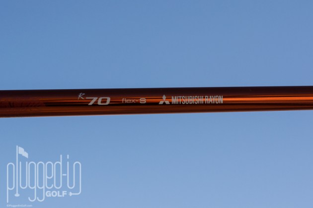 Diamana R Series Shaft_0013