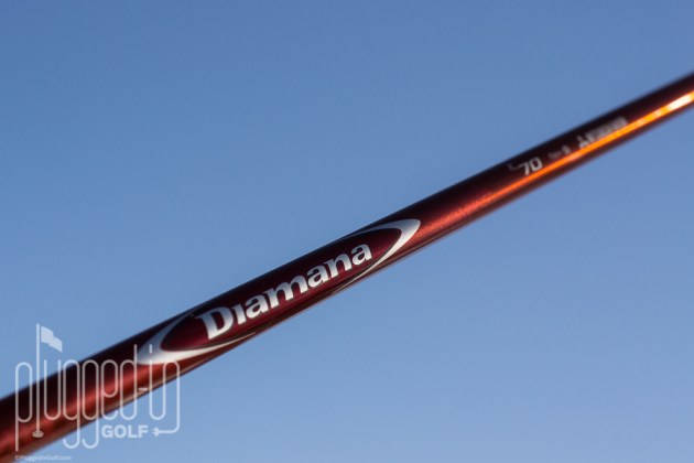 Diamana R Series Shaft_0016