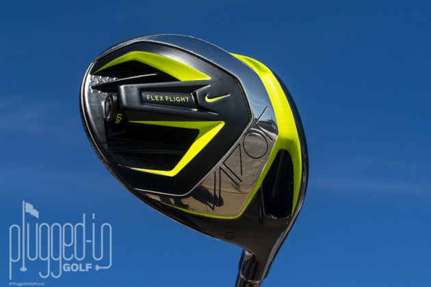 Nike Vapor Flex Driver_0007