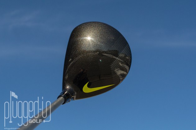 Nike Vapor Flex Driver_0013