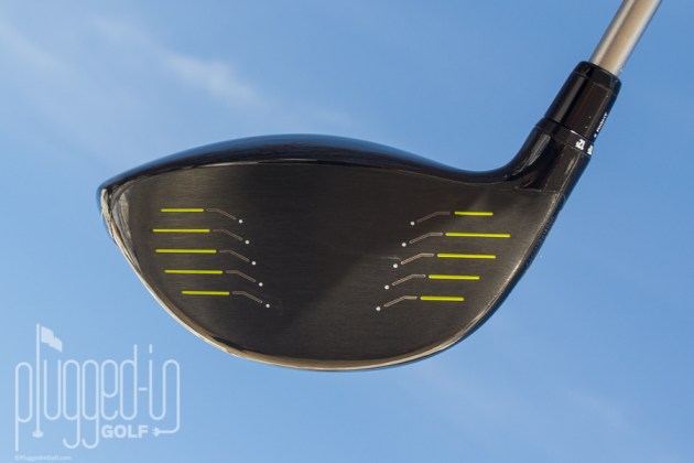 Nike Vapor Flex Driver_0018