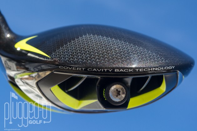 Nike Vapor Flex Driver_0022