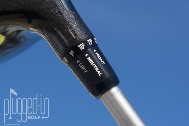 Nike Vapor Flex Driver_0026