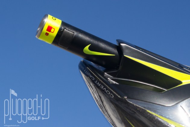 Nike Vapor Flex Driver_0044