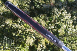 Radius Putter_0058