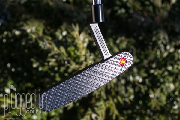 Radius Putter_0064