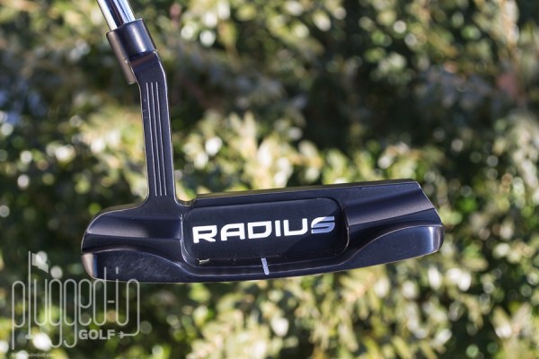 Radius Putter_0067