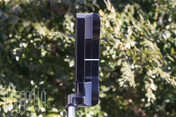 Radius Putter_0071