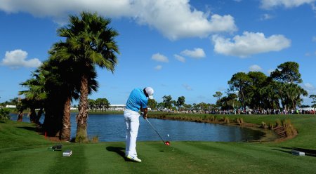 RoryFirstLook-847-StuartFranklin