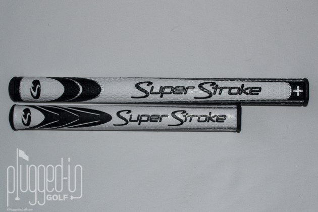 SuperStroke Plus Putter Grip_0012