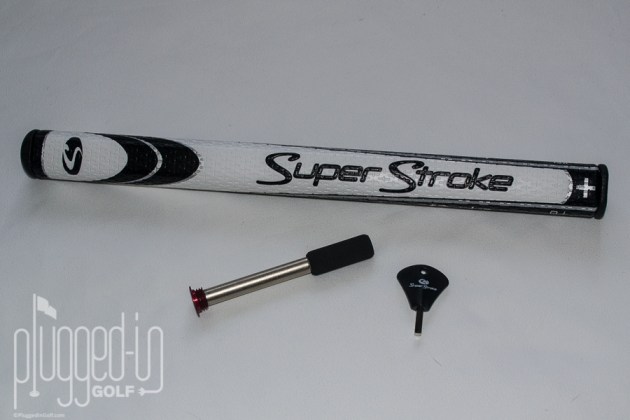 SuperStroke Plus Putter Grip_0017