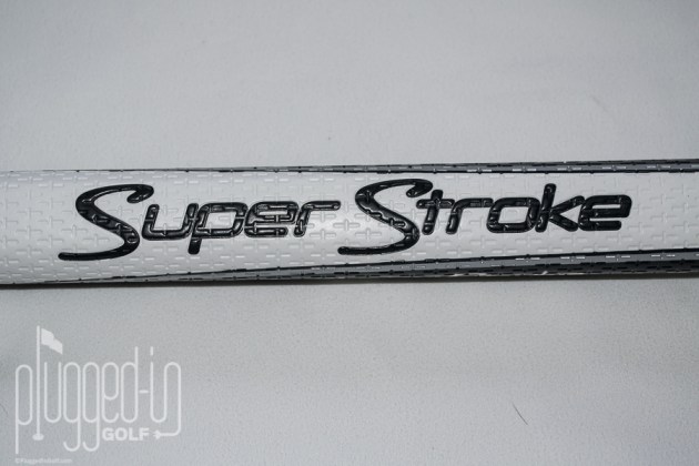 SuperStroke Plus Putter Grip_0022