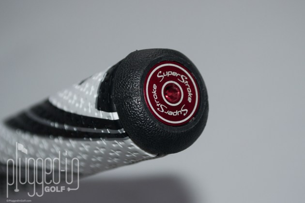 SuperStroke Plus Putter Grip_0027