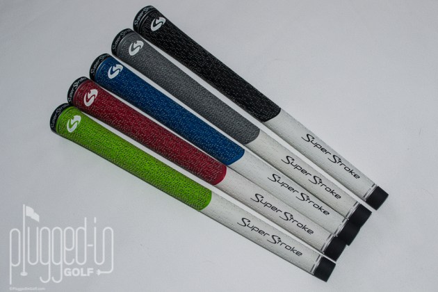 SuperStroke TX1 Grip_0029