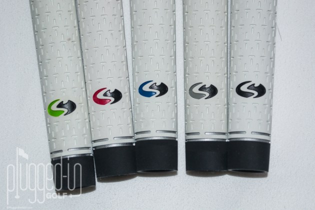 SuperStroke TX1 Grip_0035