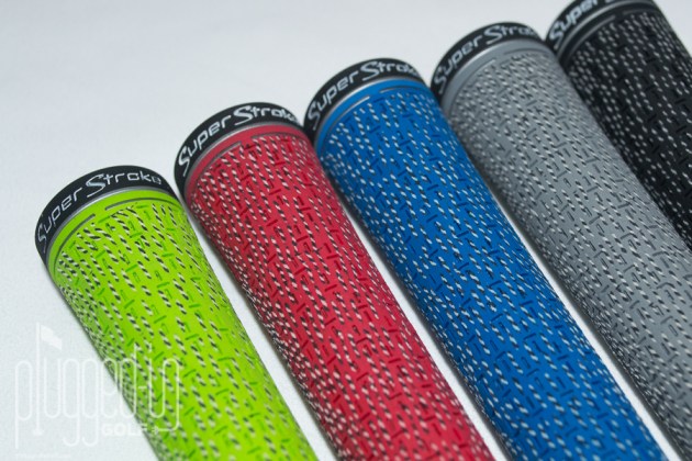 SuperStroke TX1 Grip_0036