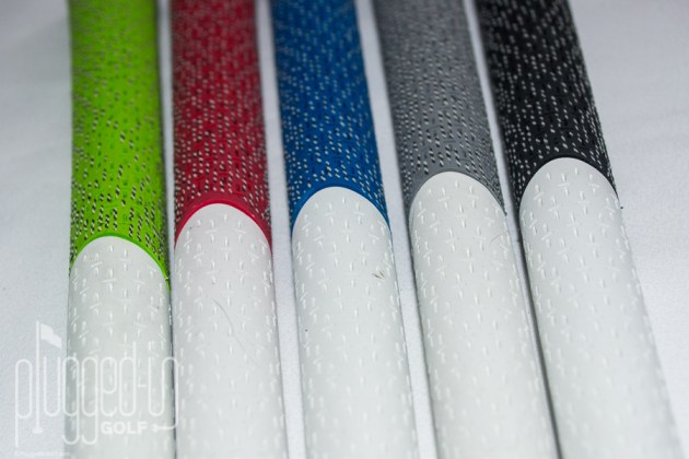 SuperStroke TX1 Grip_0039