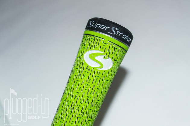 SuperStroke TX1 Grip_0041