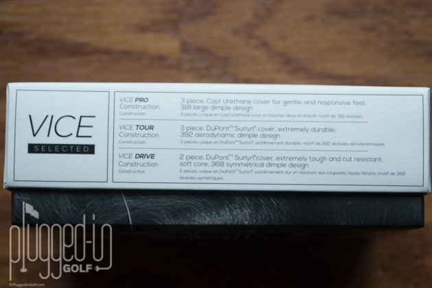 Vice Golf Balls_0035