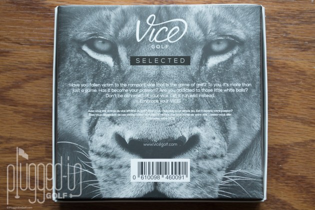 Vice Golf Balls_0037