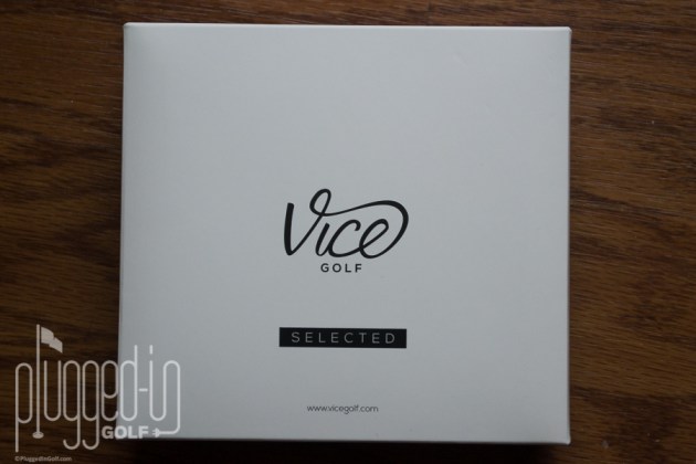 Vice Golf Balls_0039