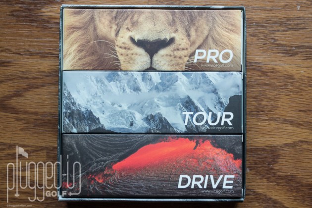 Vice Golf Balls_0043